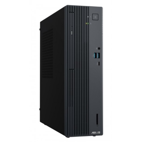 ASUS P5 SFF [P500SV-05210H202X]